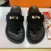 3Hermes Shoes for Men #A37101