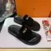 4Hermes Shoes for Men #A37101