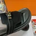5Hermes Shoes for Men #A37101