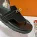 6Hermes Shoes for Men #A37101