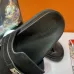 7Hermes Shoes for Men #A37101