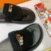 8Hermes Shoes for Men #A37101