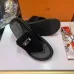 9Hermes Shoes for Men #A37101