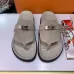 3Hermes Shoes for Men #A37102