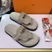 4Hermes Shoes for Men #A37102