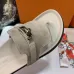 5Hermes Shoes for Men #A37102
