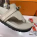 6Hermes Shoes for Men #A37102