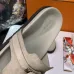 7Hermes Shoes for Men #A37102