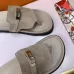 8Hermes Shoes for Men #A37102
