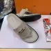 9Hermes Shoes for Men #A37102