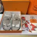 1Hermes Shoes for Men #A37102