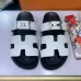 3Hermes Shoes for Men #A37103