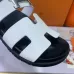 5Hermes Shoes for Men #A37103