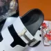6Hermes Shoes for Men #A37103