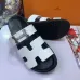 7Hermes Shoes for Men #A37103