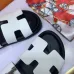 8Hermes Shoes for Men #A37103