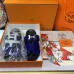 9Hermes Shoes for Men #A37103