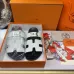 1Hermes Shoes for Men #A37103