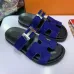 3Hermes Shoes for Men #A37104