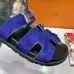 5Hermes Shoes for Men #A37104
