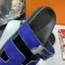 6Hermes Shoes for Men #A37104
