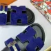 7Hermes Shoes for Men #A37104