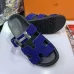 8Hermes Shoes for Men #A37104