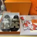 9Hermes Shoes for Men #A37104