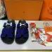 1Hermes Shoes for Men #A37104