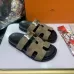 3Hermes Shoes for Men #A37105