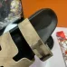 6Hermes Shoes for Men #A37105
