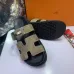 7Hermes Shoes for Men #A37105
