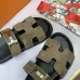 8Hermes Shoes for Men #A37105
