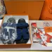 9Hermes Shoes for Men #A37105