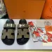 1Hermes Shoes for Men #A37105