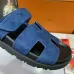 5Hermes Shoes for Men #A37106
