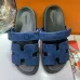 8Hermes Shoes for Men #A37106