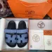 9Hermes Shoes for Men #A37106