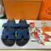 1Hermes Shoes for Men #A37106
