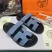 4Hermes Shoes for Men #A37107