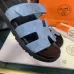 5Hermes Shoes for Men #A37107