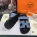 6Hermes Shoes for Men #A37107