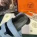 7Hermes Shoes for Men #A37107