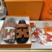 8Hermes Shoes for Men #A37107