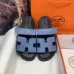 1Hermes Shoes for Men #A37107