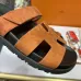 4Hermes Shoes for Men #A37108