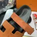 5Hermes Shoes for Men #A37108