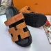 6Hermes Shoes for Men #A37108