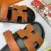 7Hermes Shoes for Men #A37108