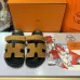 9Hermes Shoes for Men #A37108